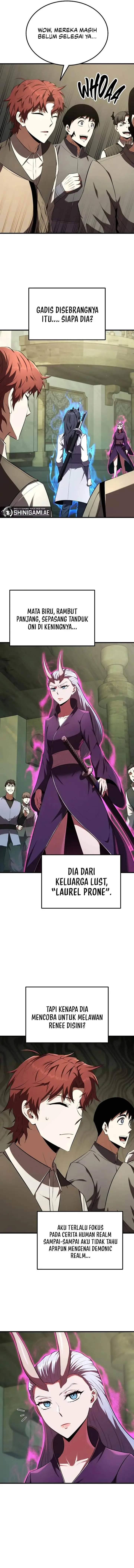image-komik-the-fox-eyed-villain-of-the-demon-academy-chapter-13-13/16