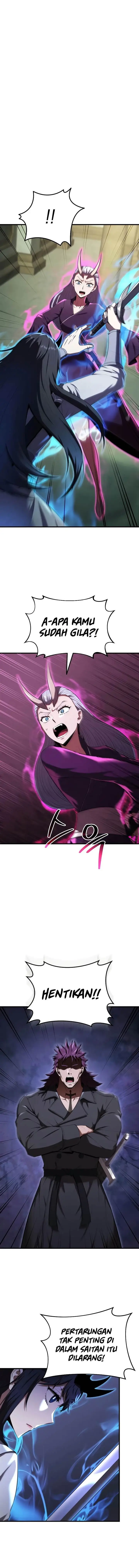 image-komik-the-fox-eyed-villain-of-the-demon-academy-chapter-14-0/16