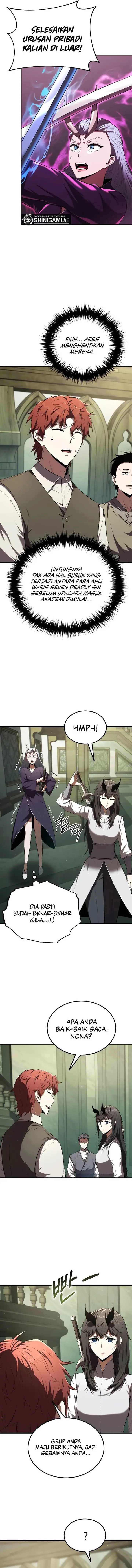 image-komik-the-fox-eyed-villain-of-the-demon-academy-chapter-14-1/16