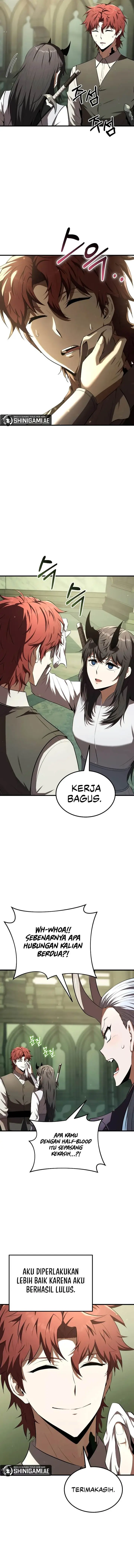 image-komik-the-fox-eyed-villain-of-the-demon-academy-chapter-14-2/16