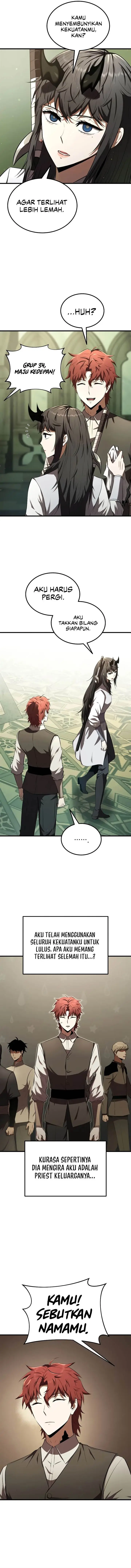image-komik-the-fox-eyed-villain-of-the-demon-academy-chapter-14-3/16