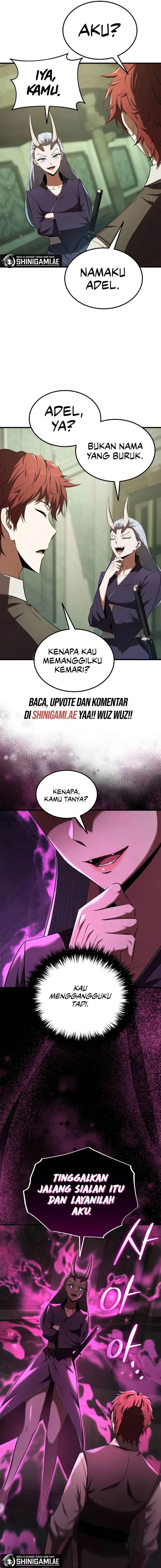 image-komik-the-fox-eyed-villain-of-the-demon-academy-chapter-14-4/16