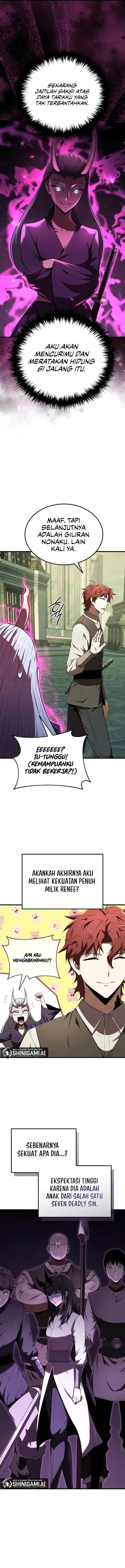 image-komik-the-fox-eyed-villain-of-the-demon-academy-chapter-14-5/16