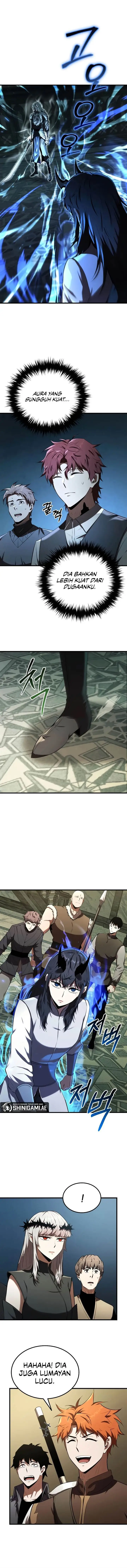 image-komik-the-fox-eyed-villain-of-the-demon-academy-chapter-14-6/16