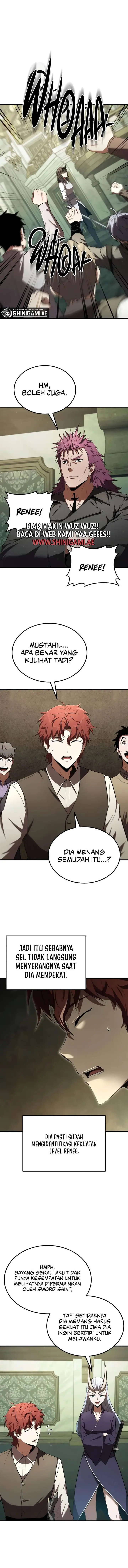 image-komik-the-fox-eyed-villain-of-the-demon-academy-chapter-14-9/16