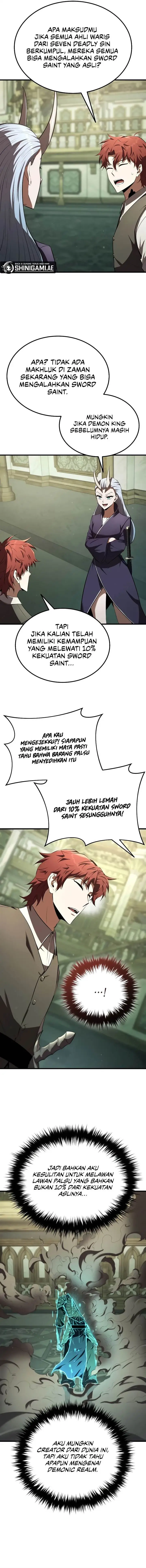 image-komik-the-fox-eyed-villain-of-the-demon-academy-chapter-14-10/16