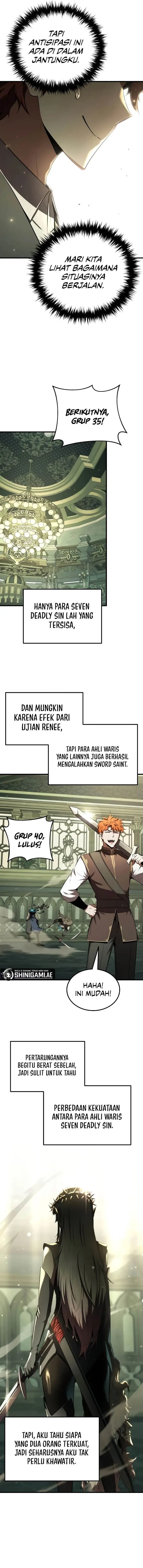 image-komik-the-fox-eyed-villain-of-the-demon-academy-chapter-14-11/16