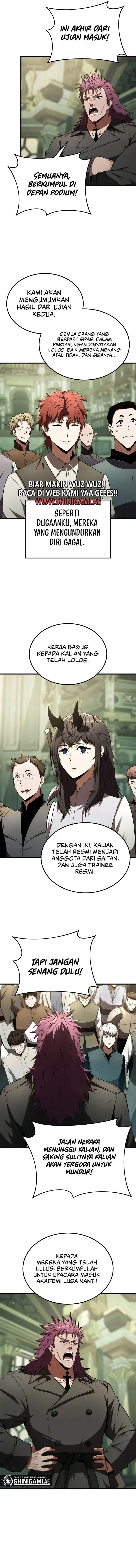 image-komik-the-fox-eyed-villain-of-the-demon-academy-chapter-14-12/16