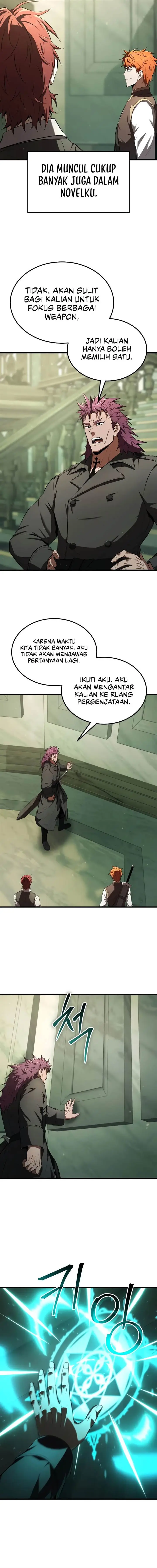 image-komik-the-fox-eyed-villain-of-the-demon-academy-chapter-14-14/16