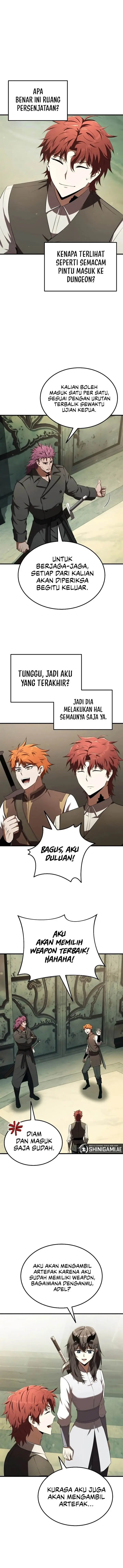 image-komik-the-fox-eyed-villain-of-the-demon-academy-chapter-15-0/14