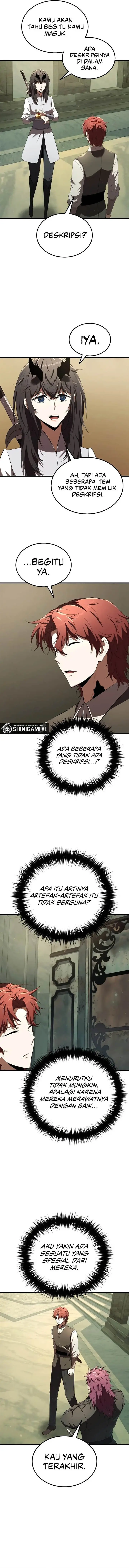image-komik-the-fox-eyed-villain-of-the-demon-academy-chapter-15-2/14