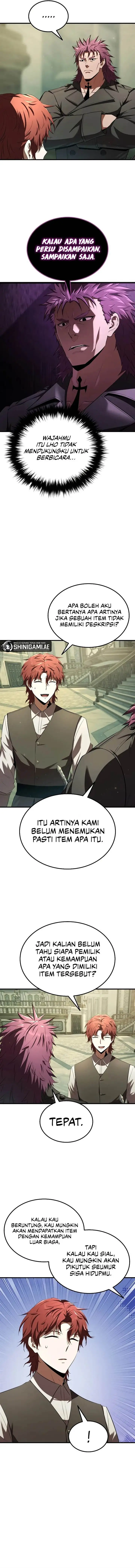 image-komik-the-fox-eyed-villain-of-the-demon-academy-chapter-15-3/14