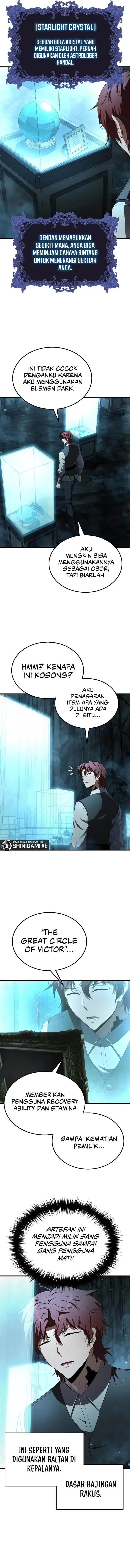 image-komik-the-fox-eyed-villain-of-the-demon-academy-chapter-15-6/14