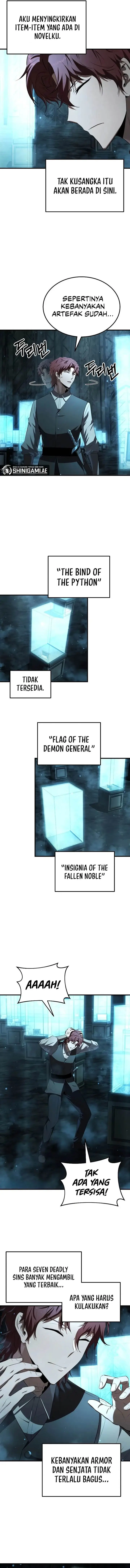 image-komik-the-fox-eyed-villain-of-the-demon-academy-chapter-15-7/14