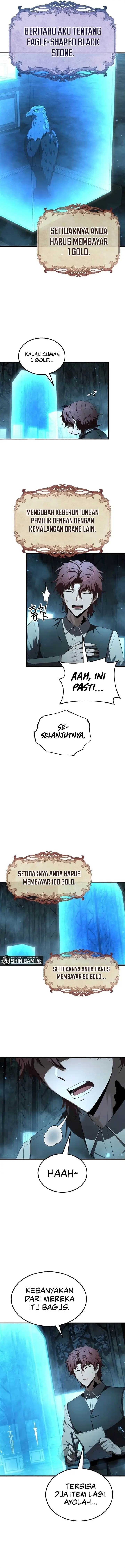 image-komik-the-fox-eyed-villain-of-the-demon-academy-chapter-15-10/14