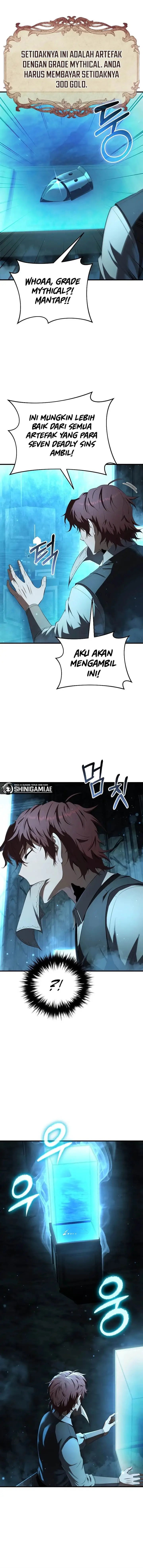 image-komik-the-fox-eyed-villain-of-the-demon-academy-chapter-15-11/14