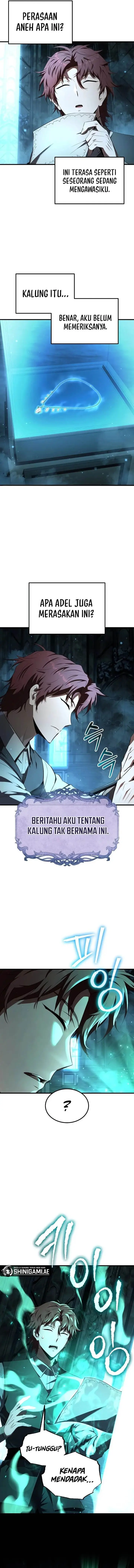 image-komik-the-fox-eyed-villain-of-the-demon-academy-chapter-15-12/14