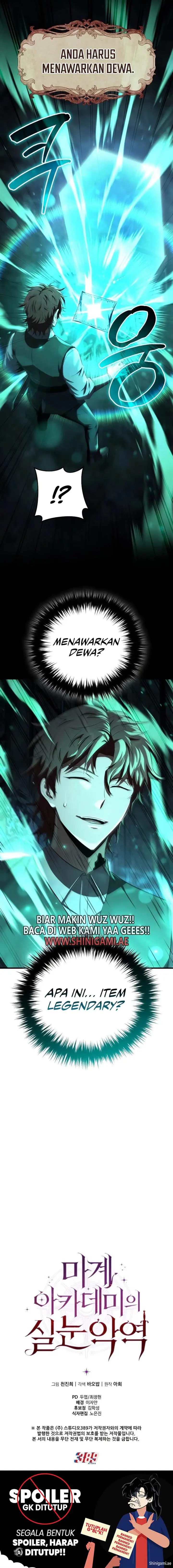 image-komik-the-fox-eyed-villain-of-the-demon-academy-chapter-15-13/14