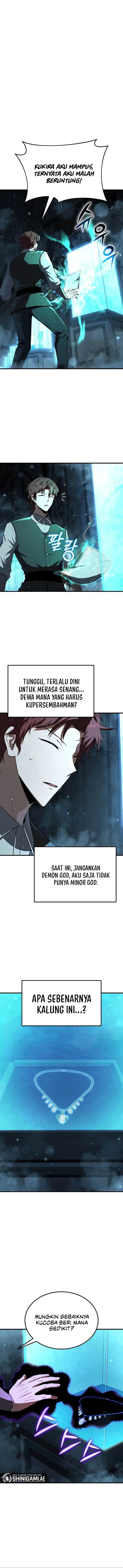 image-komik-the-fox-eyed-villain-of-the-demon-academy-chapter-16-0/15