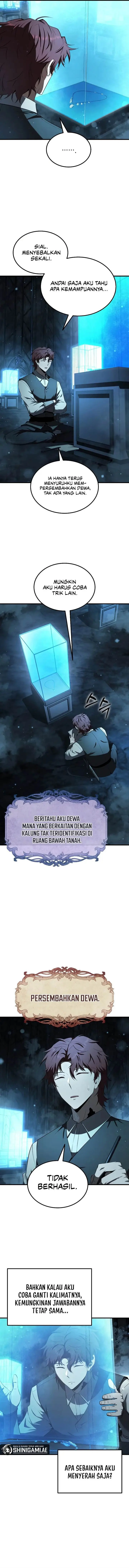 image-komik-the-fox-eyed-villain-of-the-demon-academy-chapter-16-1/15
