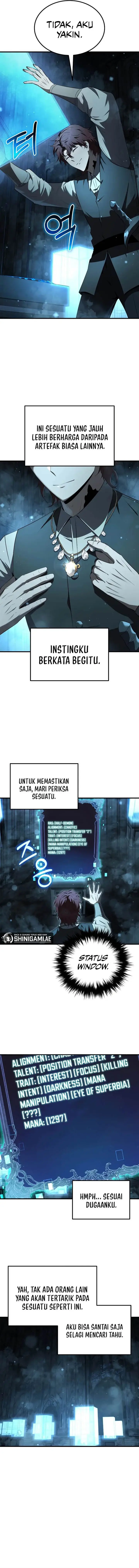 image-komik-the-fox-eyed-villain-of-the-demon-academy-chapter-16-2/15