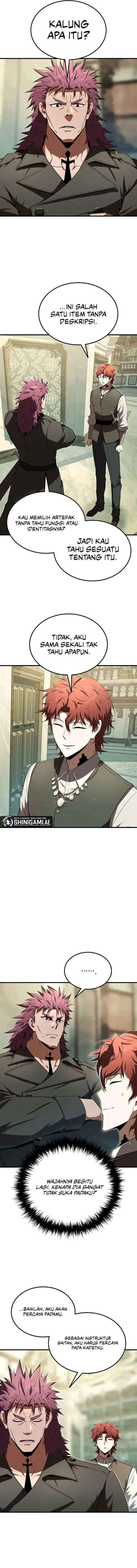 image-komik-the-fox-eyed-villain-of-the-demon-academy-chapter-16-3/15