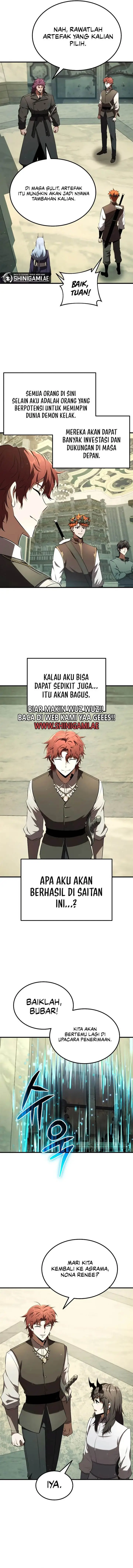 image-komik-the-fox-eyed-villain-of-the-demon-academy-chapter-16-4/15