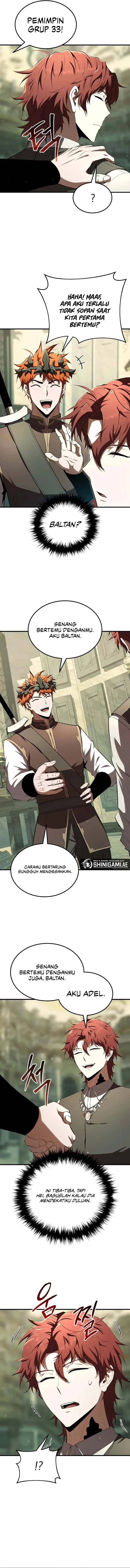 image-komik-the-fox-eyed-villain-of-the-demon-academy-chapter-16-5/15