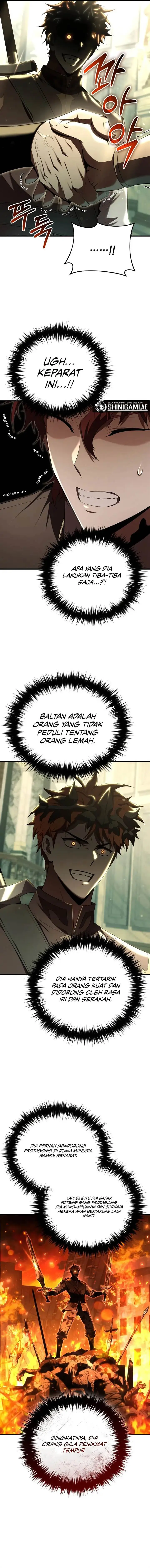 image-komik-the-fox-eyed-villain-of-the-demon-academy-chapter-16-6/15