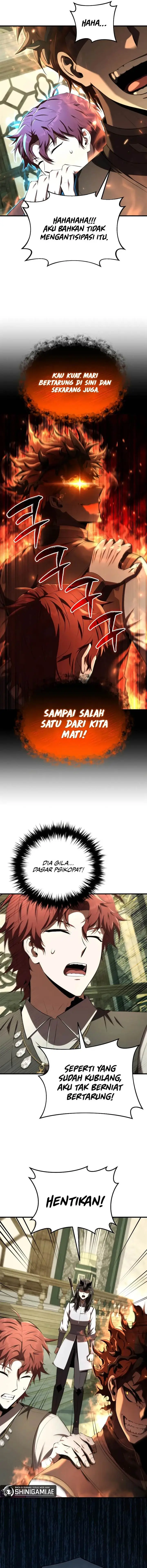 image-komik-the-fox-eyed-villain-of-the-demon-academy-chapter-16-8/15
