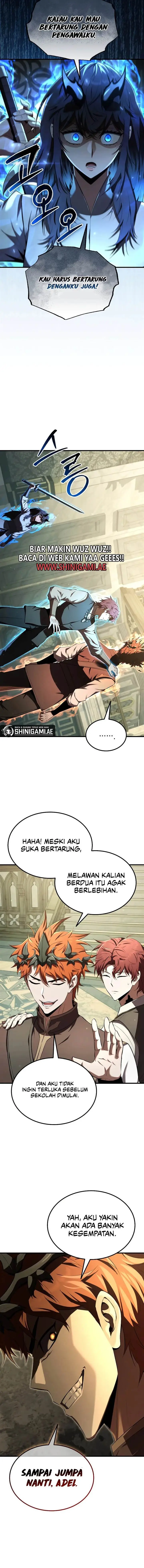 image-komik-the-fox-eyed-villain-of-the-demon-academy-chapter-16-9/15