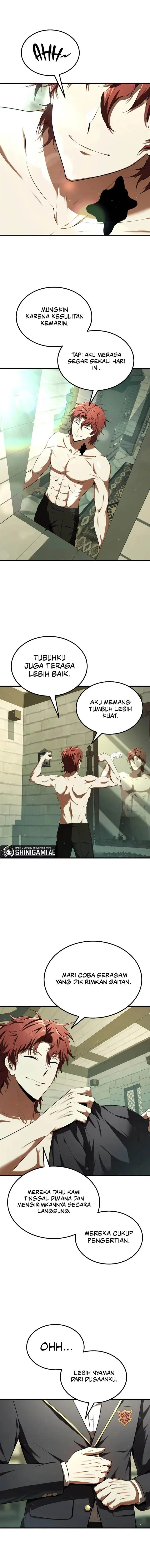 image-komik-the-fox-eyed-villain-of-the-demon-academy-chapter-16-11/15