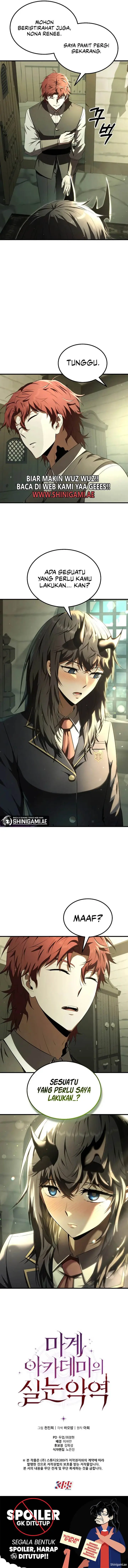 image-komik-the-fox-eyed-villain-of-the-demon-academy-chapter-16-14/15