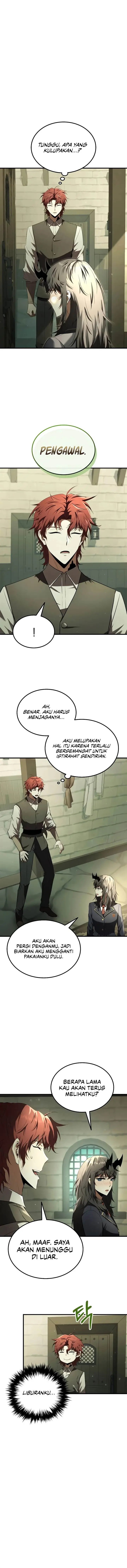 image-komik-the-fox-eyed-villain-of-the-demon-academy-chapter-17-0/14