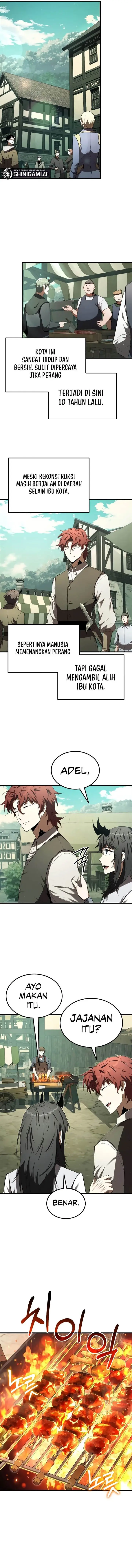 image-komik-the-fox-eyed-villain-of-the-demon-academy-chapter-17-1/14