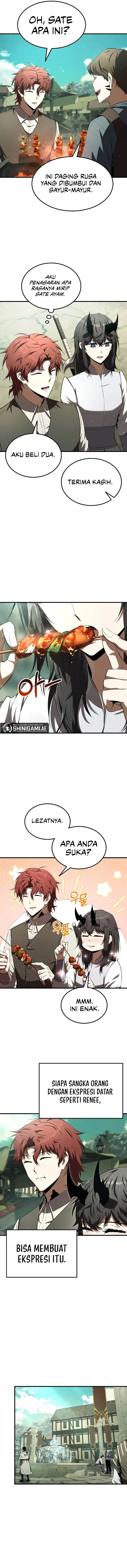 image-komik-the-fox-eyed-villain-of-the-demon-academy-chapter-17-2/14