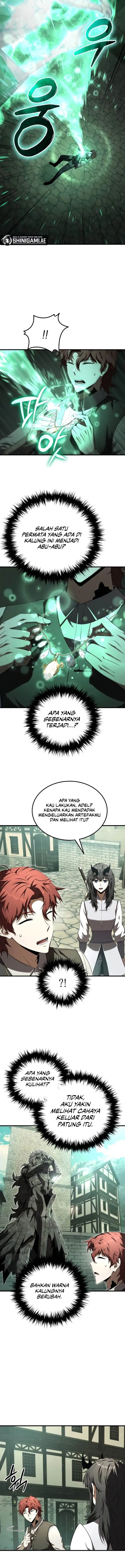 image-komik-the-fox-eyed-villain-of-the-demon-academy-chapter-17-5/14