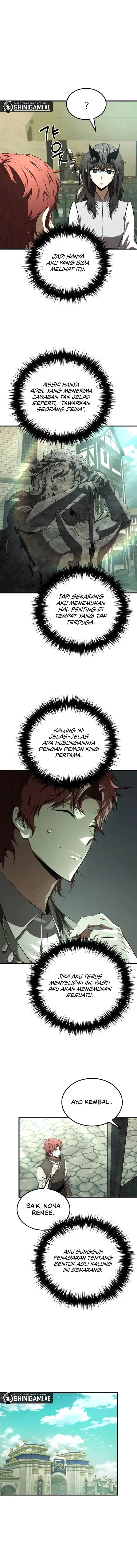image-komik-the-fox-eyed-villain-of-the-demon-academy-chapter-17-6/14