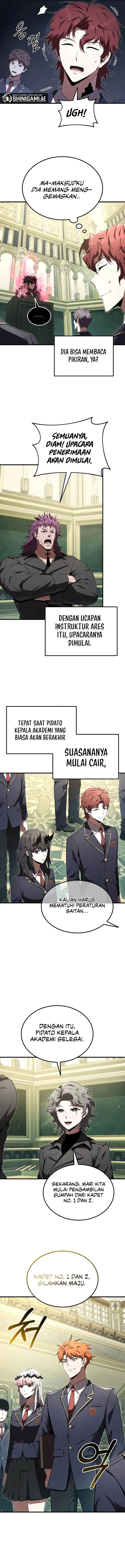 image-komik-the-fox-eyed-villain-of-the-demon-academy-chapter-17-8/14