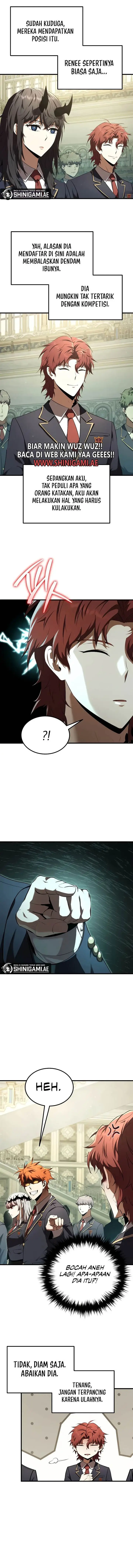 image-komik-the-fox-eyed-villain-of-the-demon-academy-chapter-17-9/14