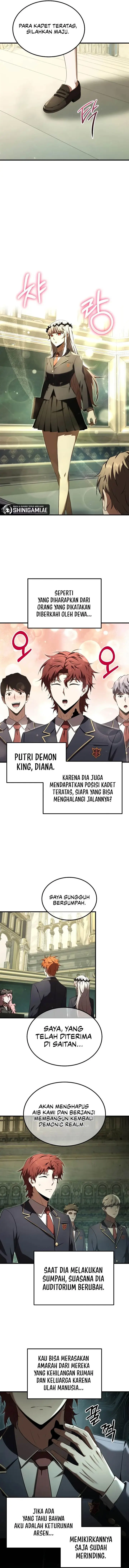 image-komik-the-fox-eyed-villain-of-the-demon-academy-chapter-17-10/14