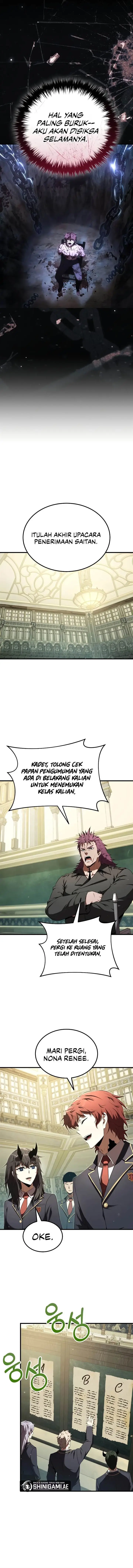 image-komik-the-fox-eyed-villain-of-the-demon-academy-chapter-17-11/14