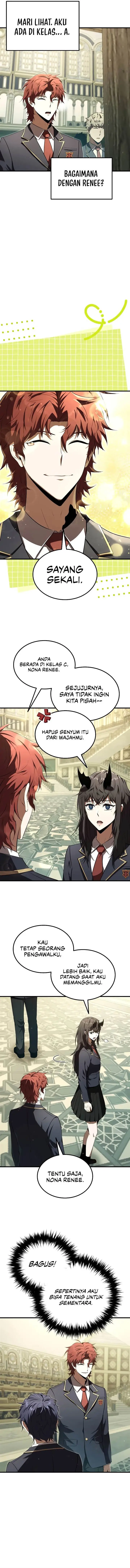 image-komik-the-fox-eyed-villain-of-the-demon-academy-chapter-17-12/14