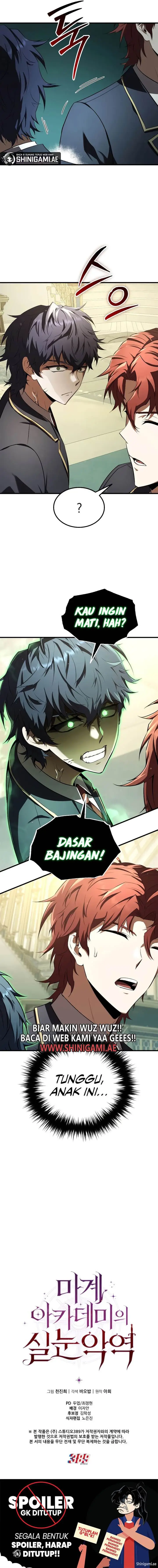 image-komik-the-fox-eyed-villain-of-the-demon-academy-chapter-17-13/14