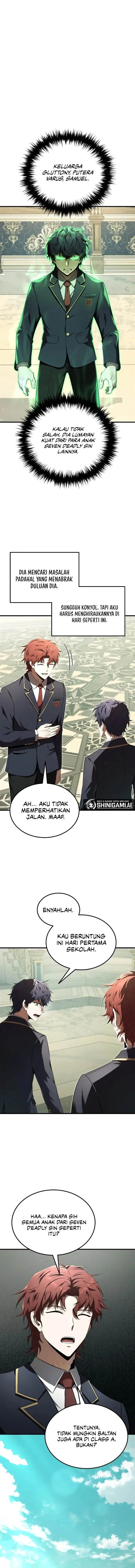 image-komik-the-fox-eyed-villain-of-the-demon-academy-chapter-18-0/15