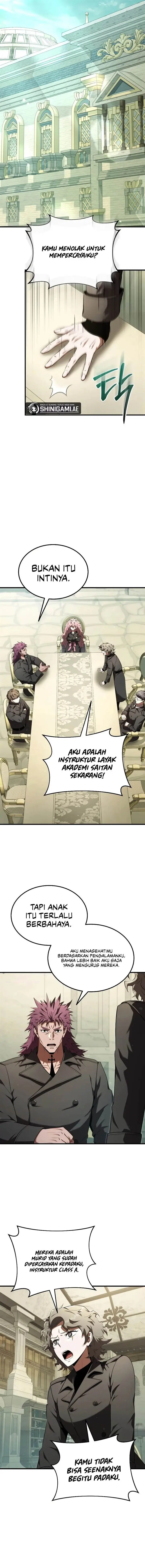 image-komik-the-fox-eyed-villain-of-the-demon-academy-chapter-18-1/15