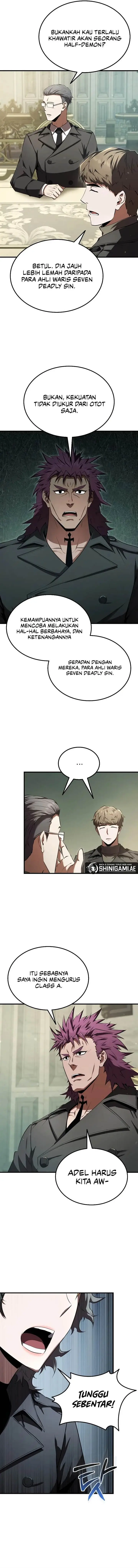 image-komik-the-fox-eyed-villain-of-the-demon-academy-chapter-18-3/15