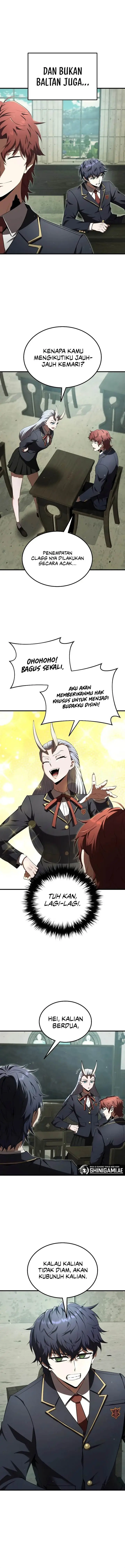 image-komik-the-fox-eyed-villain-of-the-demon-academy-chapter-18-6/15
