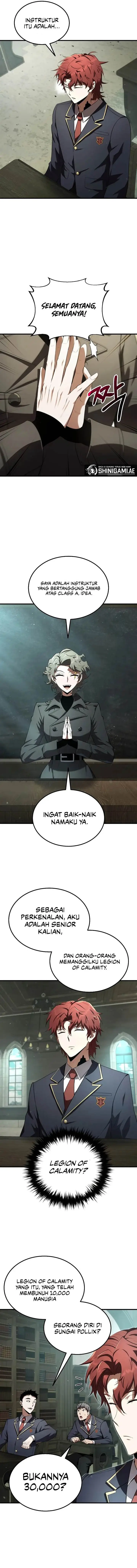image-komik-the-fox-eyed-villain-of-the-demon-academy-chapter-18-8/15