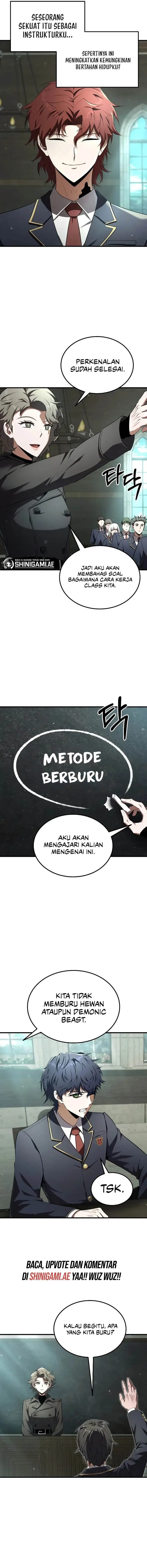 image-komik-the-fox-eyed-villain-of-the-demon-academy-chapter-18-9/15